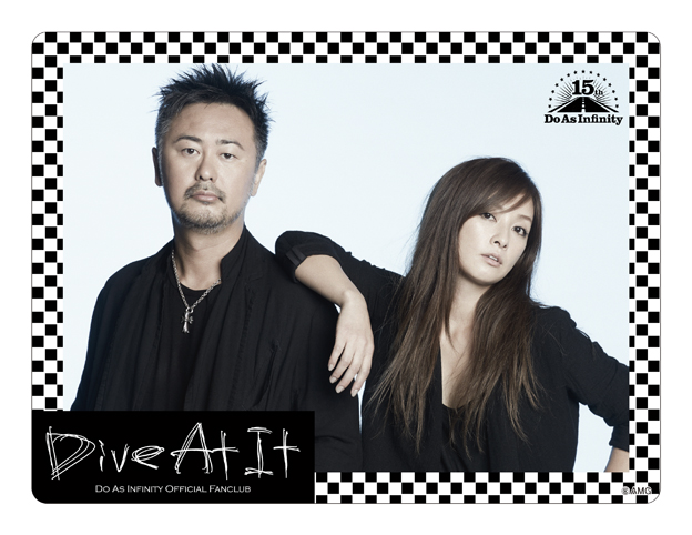 激安ブランド NEWS[2014年1月1日発売ベストALBUMファンクラブ限定セットご購入 ミュージック
