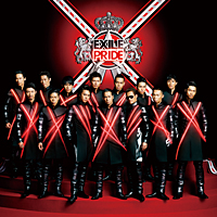 お待たせ! NEWS[【東京会場更新※9/26（木）のみ開催】『EXILE LIVE TOUR ミュージック